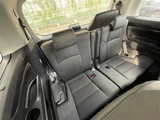 2023 Toyota Alphard S Van for sale, Japanese used car export - photo 17 of 23 | GULJI TRADERS