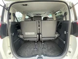 2023 Toyota Alphard S Van for sale, Japanese used car export - photo 18 of 23 | GULJI TRADERS