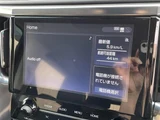 2023 Toyota Alphard S Van for sale, Japanese used car export - photo 22 of 23 | GULJI TRADERS