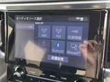 2023 Toyota Alphard S Van for sale, Japanese used car export - photo 23 of 23 | GULJI TRADERS