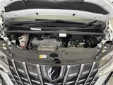 2023 Toyota Alphard S Van for sale, Japanese used car export - photo 3 of 24 | GULJI TRADERS
