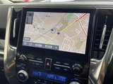 2023 Toyota Alphard S Van for sale, Japanese used car export - photo 6 of 24 | GULJI TRADERS