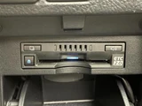 2023 Toyota Alphard S Van for sale, Japanese used car export - photo 7 of 24 | GULJI TRADERS