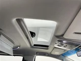 2023 Toyota Alphard S Van for sale, Japanese used car export - photo 9 of 24 | GULJI TRADERS