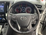 2023 Toyota Alphard S Van for sale, Japanese used car export - photo 12 of 24 | GULJI TRADERS