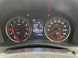 2023 Toyota Alphard S Van for sale, Japanese used car export - photo 13 of 24 | GULJI TRADERS