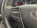2023 Toyota Alphard S Van for sale, Japanese used car export - photo 14 of 24 | GULJI TRADERS