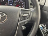 2023 Toyota Alphard S Van for sale, Japanese used car export - photo 15 of 24 | GULJI TRADERS