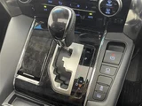 2023 Toyota Alphard S Van for sale, Japanese used car export - photo 18 of 24 | GULJI TRADERS