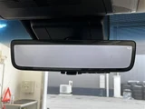 2023 Toyota Alphard S Van for sale, Japanese used car export - photo 21 of 24 | GULJI TRADERS
