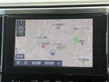 2023 Toyota Alphard S Van for sale, Japanese used car export - photo 6 of 24 | GULJI TRADERS