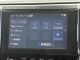 2023 Toyota Alphard S Van for sale, Japanese used car export - photo 7 of 24 | GULJI TRADERS