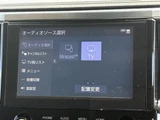 2023 Toyota Alphard S Van for sale, Japanese used car export - photo 8 of 24 | GULJI TRADERS
