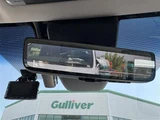 2023 Toyota Alphard S Van for sale, Japanese used car export - photo 9 of 24 | GULJI TRADERS