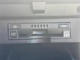 2023 Toyota Alphard S Van for sale, Japanese used car export - photo 11 of 24 | GULJI TRADERS
