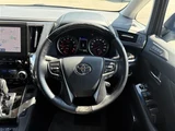 2023 Toyota Alphard S Van for sale, Japanese used car export - photo 12 of 24 | GULJI TRADERS