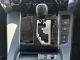 2023 Toyota Alphard S Van for sale, Japanese used car export - photo 14 of 24 | GULJI TRADERS