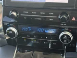 2023 Toyota Alphard S Van for sale, Japanese used car export - photo 15 of 24 | GULJI TRADERS