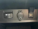 2023 Toyota Alphard S Van for sale, Japanese used car export - photo 16 of 24 | GULJI TRADERS