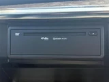 2023 Toyota Alphard S Van for sale, Japanese used car export - photo 17 of 24 | GULJI TRADERS
