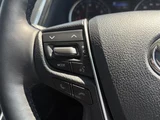 2023 Toyota Alphard S Van for sale, Japanese used car export - photo 19 of 24 | GULJI TRADERS