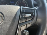 2023 Toyota Alphard S Van for sale, Japanese used car export - photo 20 of 24 | GULJI TRADERS