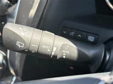 2023 Toyota Alphard S Van for sale, Japanese used car export - photo 21 of 24 | GULJI TRADERS