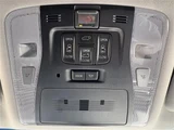 2023 Toyota Alphard S Van for sale, Japanese used car export - photo 24 of 24 | GULJI TRADERS