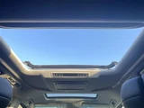 2023 Toyota Alphard S Van for sale, Japanese used car export - photo 5 of 24 | GULJI TRADERS