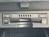 2023 Toyota Alphard S Van for sale, Japanese used car export - photo 8 of 24 | GULJI TRADERS
