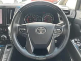 2023 Toyota Alphard S Van for sale, Japanese used car export - photo 10 of 24 | GULJI TRADERS