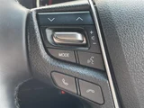 2023 Toyota Alphard S Van for sale, Japanese used car export - photo 12 of 24 | GULJI TRADERS