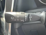 2023 Toyota Alphard S Van for sale, Japanese used car export - photo 14 of 24 | GULJI TRADERS