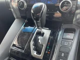 2023 Toyota Alphard S Van for sale, Japanese used car export - photo 16 of 24 | GULJI TRADERS