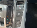 2023 Toyota Alphard S Van for sale, Japanese used car export - photo 18 of 24 | GULJI TRADERS