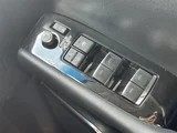 2023 Toyota Alphard S Van for sale, Japanese used car export - photo 21 of 24 | GULJI TRADERS