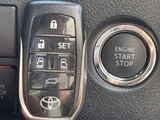 2023 Toyota Alphard S Van for sale, Japanese used car export - photo 22 of 24 | GULJI TRADERS