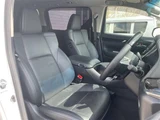 2023 Toyota Alphard S Van for sale, Japanese used car export - photo 24 of 24 | GULJI TRADERS