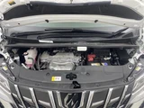 2023 Toyota Alphard S Van for sale, Japanese used car export - photo 3 of 24 | GULJI TRADERS
