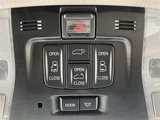 2023 Toyota Alphard S Van for sale, Japanese used car export - photo 14 of 24 | GULJI TRADERS