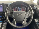 2023 Toyota Alphard S Van for sale, Japanese used car export - photo 15 of 24 | GULJI TRADERS