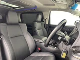 2023 Toyota Alphard S Van for sale, Japanese used car export - photo 16 of 24 | GULJI TRADERS