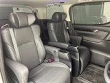 2023 Toyota Alphard S Van for sale, Japanese used car export - photo 17 of 24 | GULJI TRADERS