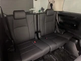 2023 Toyota Alphard S Van for sale, Japanese used car export - photo 18 of 24 | GULJI TRADERS