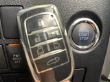2023 Toyota Alphard S Van for sale, Japanese used car export - photo 24 of 24 | GULJI TRADERS