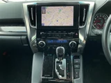 2023 Toyota Alphard S Van for sale, Japanese used car export - photo 10 of 24 | GULJI TRADERS