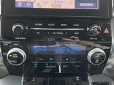 2023 Toyota Alphard S Van for sale, Japanese used car export - photo 11 of 24 | GULJI TRADERS