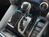 2023 Toyota Alphard S Van for sale, Japanese used car export - photo 12 of 24 | GULJI TRADERS
