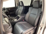 2023 Toyota Alphard S Van for sale, Japanese used car export - photo 15 of 24 | GULJI TRADERS