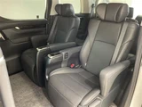 2023 Toyota Alphard S Van for sale, Japanese used car export - photo 17 of 24 | GULJI TRADERS